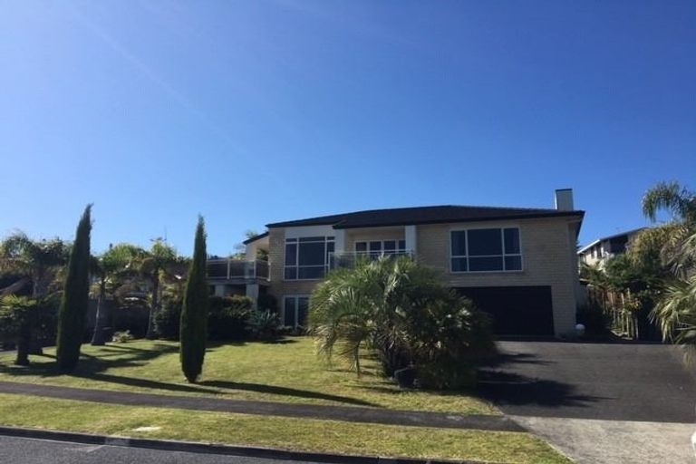 Photo of property in 6 Ruamoana Place, Omokoroa, 3114