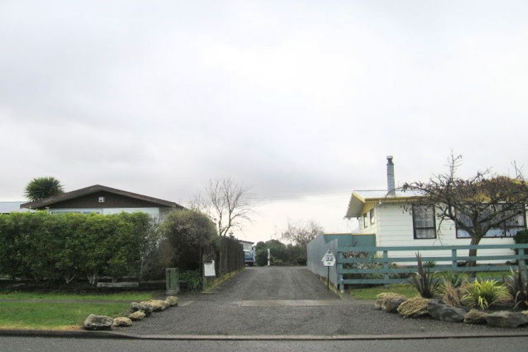 Photo of property in 34 Margate Avenue, Flaxmere, Hastings, 4120