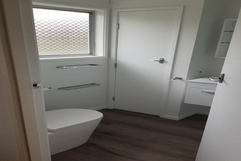 Photo of property in 4/1 Proctor Lane, Tawa, Wellington, 5028