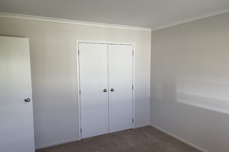 Photo of property in 41 Tiri Tiri Road, Birkdale, Auckland, 0626