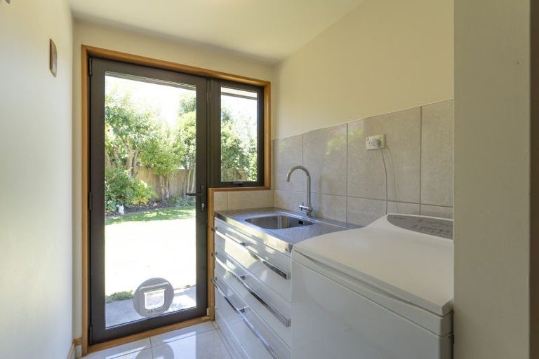 Photo of property in 9 Tripp Place, Ilam, Christchurch, 8041