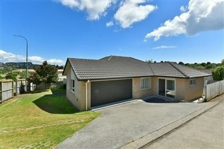Photo of property in 153 Gulf Harbour Drive, Gulf Harbour, Whangaparaoa, 0930