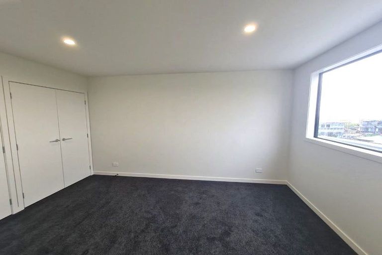 Photo of property in 8 Canna Street, Totara Park, Auckland, 2019