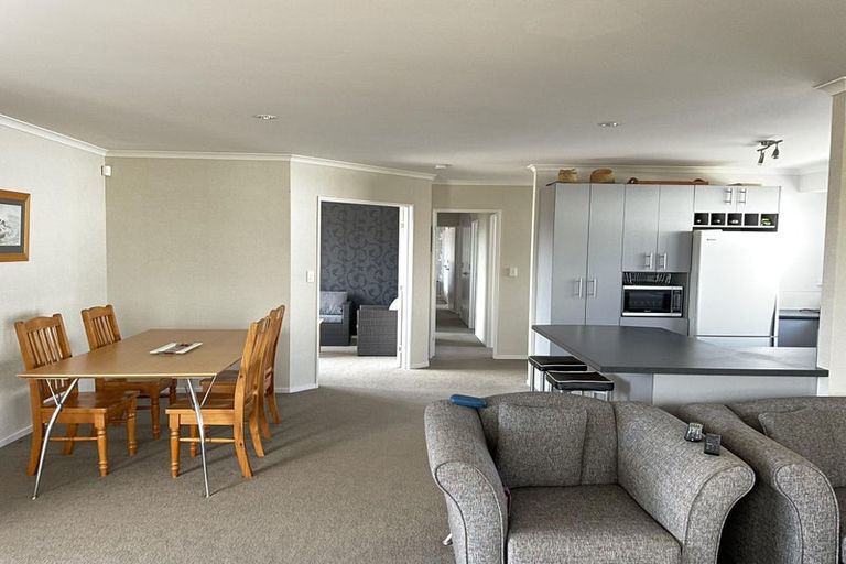 Photo of property in 200 Thelma Road, Mangawhai Heads, Mangawhai, 0505