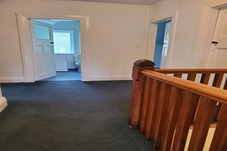 Photo of property in 26 Norfolk Street, Saint Clair, Dunedin, 9012