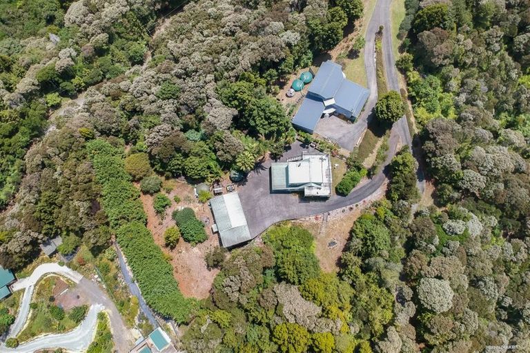 Photo of property in 75b Oromahoe Road, Opua, 0200