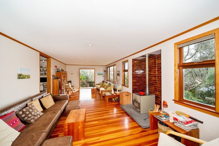 Photo of property in 17 Curtis Street, Okato, 4335