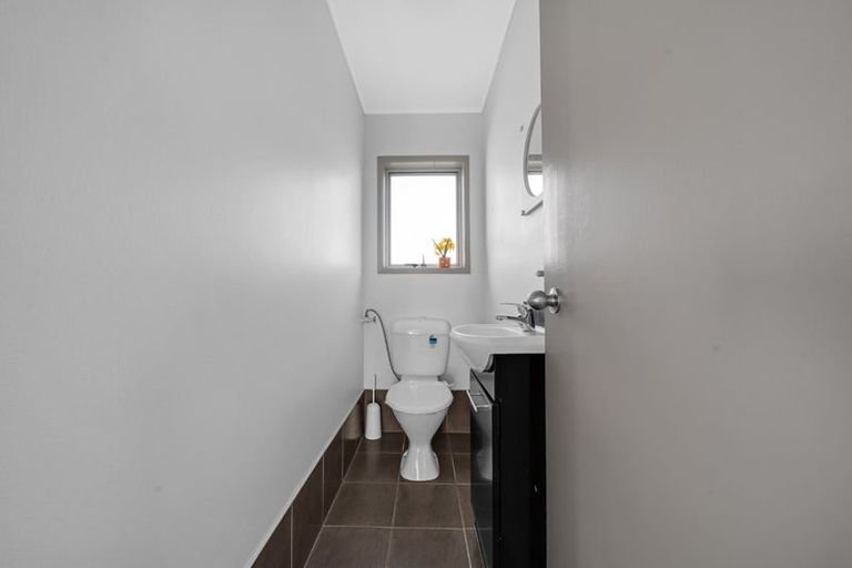 Photo of property in 4/56 Rimu Street, New Lynn, Auckland, 0600