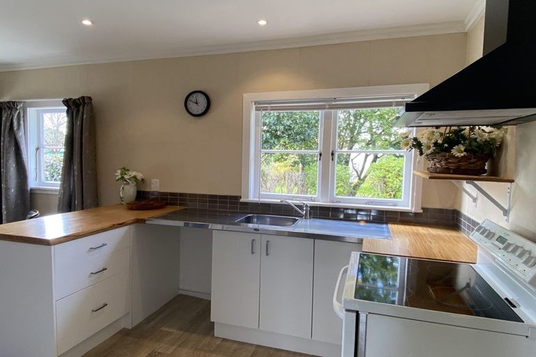 Photo of property in 96 Colville Road, Dargaville, 0310