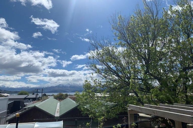 Photo of property in 90-94 Tenby Street, Wanaka, 9305