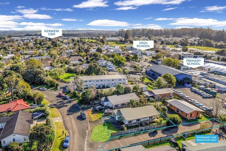 Photo of property in 8b Lanark Road, Kerikeri, 0230