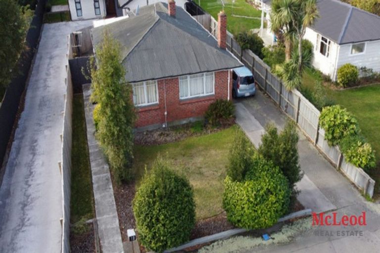 Photo of property in 12 Bullock Street, Allenton, Ashburton, 7700