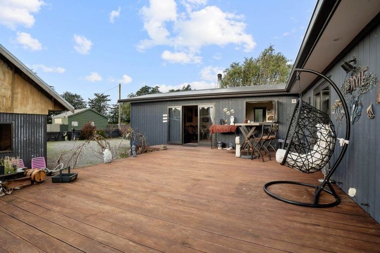 Photo of property in 13 Waddington Road, Waddington, 7500