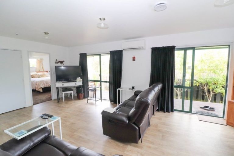 Photo of property in 102b The Booms Avenue, Thames, 3500