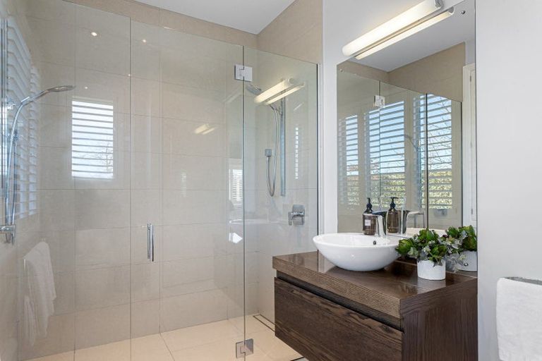 Photo of property in 41 Cullen Avenue, Swannanoa, Rangiora, 7475