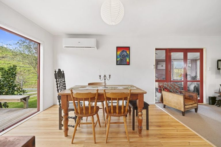 Photo of property in 1782 State Highway 12, Paparoa, 0571