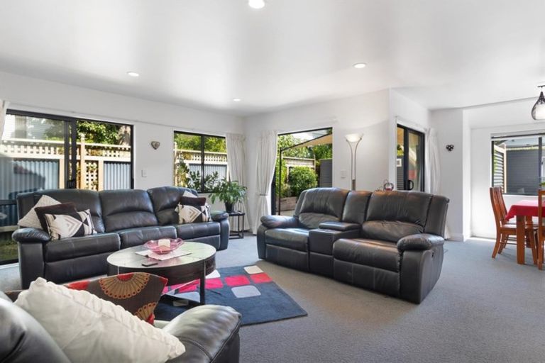 Photo of property in 101b Darraghs Road, Brookfield, Tauranga, 3110