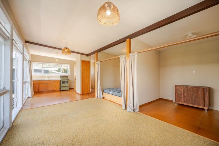 Photo of property in 42b Bayview Crescent, Duvauchelle, 7581