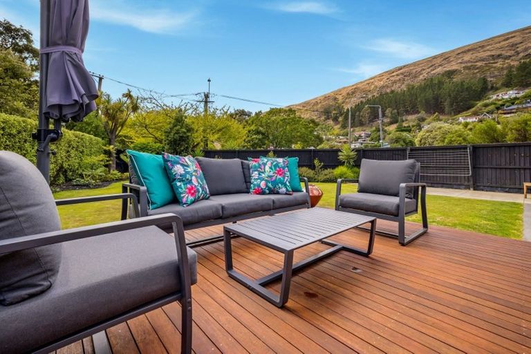 Photo of property in 2a Sumnervale Drive, Sumner, Christchurch, 8081