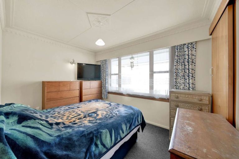 Photo of property in 17 Dee Street, Oamaru, 9400