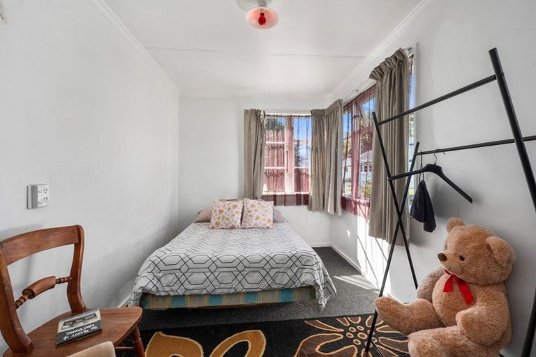 Photo of property in 38 Rimu Street, Glenholme, Rotorua, 3010