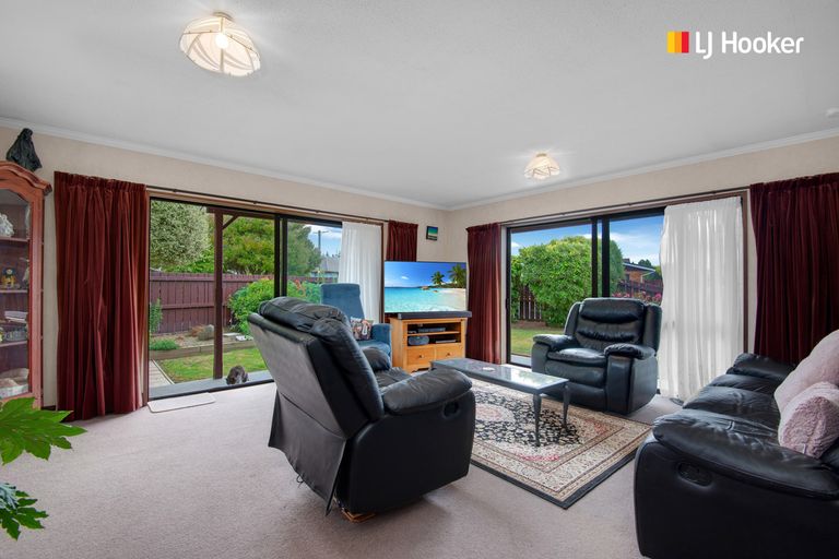 Photo of property in 79 Cherry Drive, Mosgiel, 9024