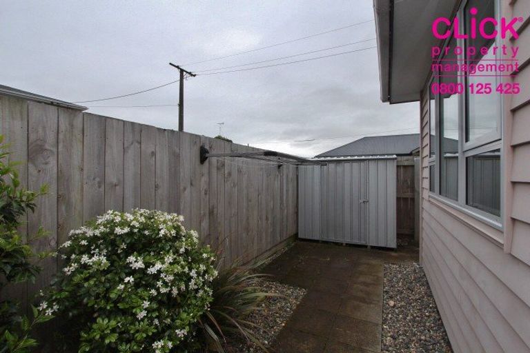 Photo of property in 21a Lochend Street, Musselburgh, Dunedin, 9013