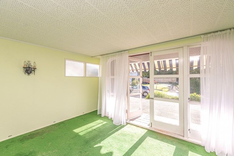 Photo of property in 5a Virginia Road, Saint Johns Hill, Whanganui, 4500