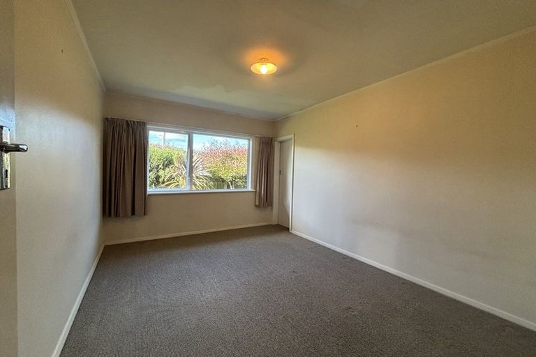 Photo of property in 72 Green Street, Tahunanui, Nelson, 7011