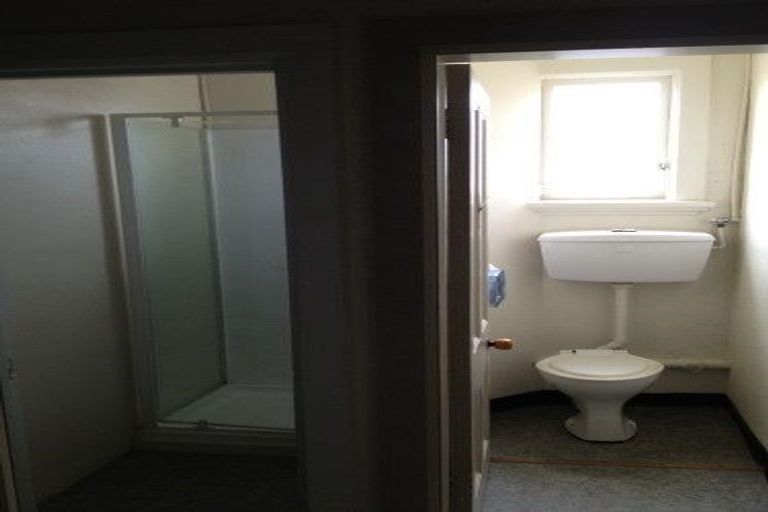 Photo of property in 179 Riddiford Street, Newtown, Wellington, 6021