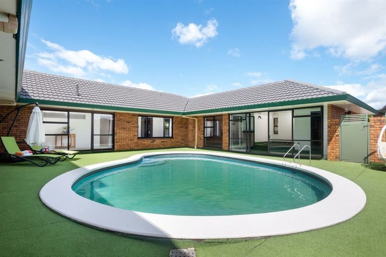 Photo of property in 24 Kotuku Place, Matua, Tauranga, 3110