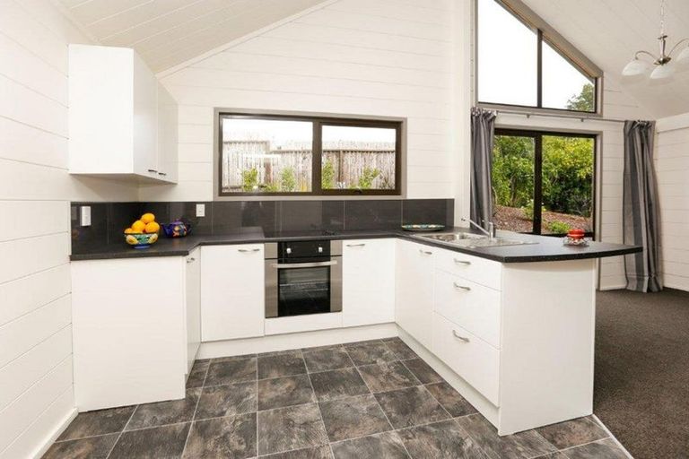 Photo of property in 2/25 Hexham Street, Warkworth, 0910