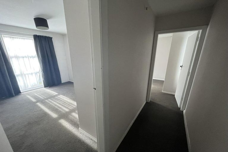 Photo of property in 3/14 Sherborne Street, St Albans, Christchurch, 8014