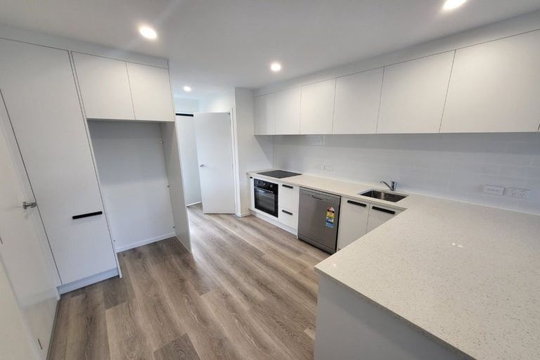 Photo of property in 40 West Street, Pukekohe, 2120