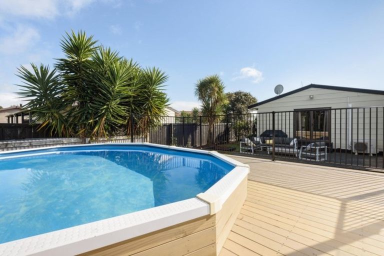 Photo of property in 9 Novelle Grove, Papamoa Beach, Papamoa, 3118