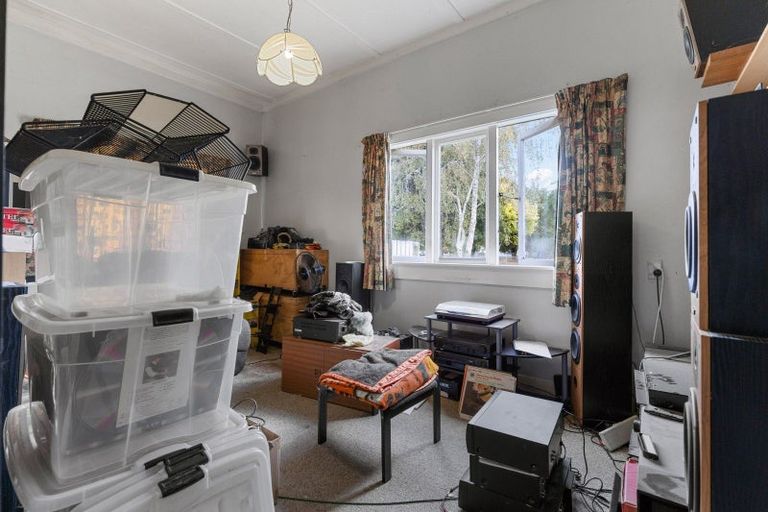 Photo of property in 67 Kensington Street, Putaruru, 3411