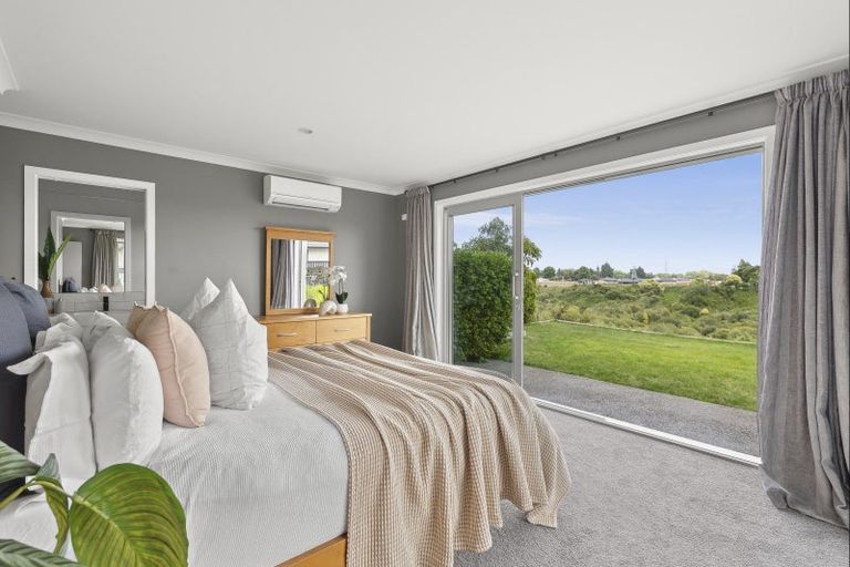 Photo of property in 54 Kingdon Street, Leamington, Cambridge, 3432