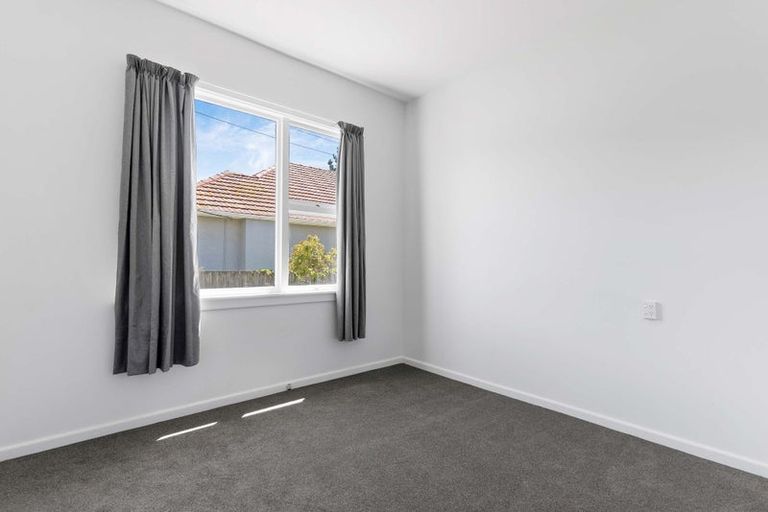 Photo of property in 3/36 Sylvan Street, Hillmorton, Christchurch, 8024