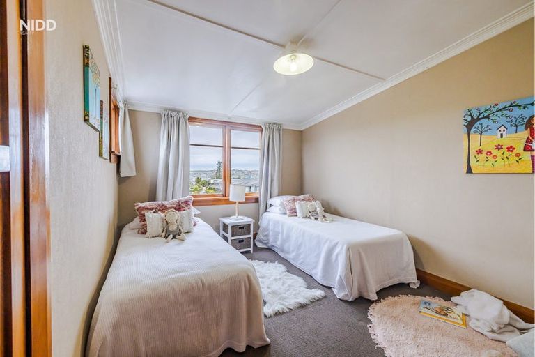 Photo of property in 24 Cochrane Street, Mornington, Dunedin, 9011