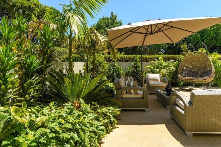 Photo of property in 92 Pengary Lane, Pyes Pa, Tauranga, 3112