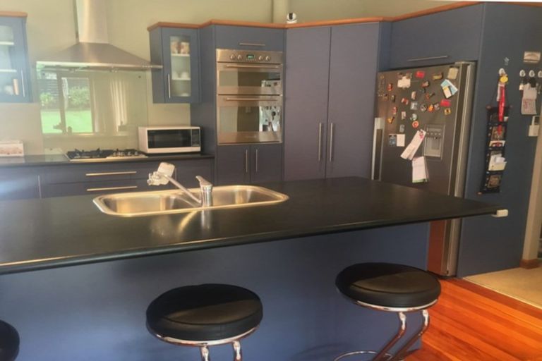 Photo of property in 12 Kakanui Avenue, Hillcrest, Hamilton, 3216