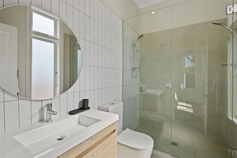 Photo of property in 17 Autumn Place, Mairehau, Christchurch, 8052