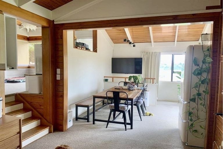 Photo of property in 161 West Harbour Drive, West Harbour, Auckland, 0618