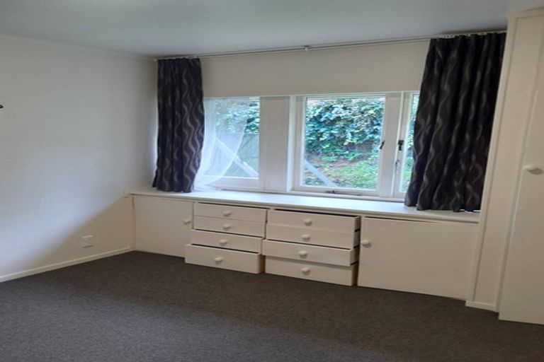 Photo of property in 9 Paranui Valley Road, Tikipunga, Whangarei, 0112