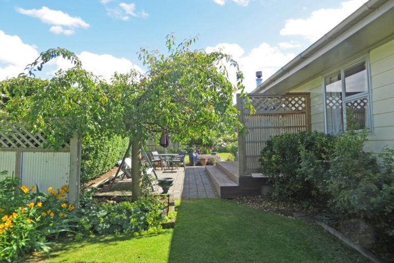 Photo of property in 34 Thomas Street, Ranfurly, 9332