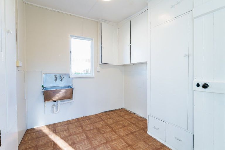 Photo of property in 31 Dundonald Street, Tainui, Dunedin, 9013