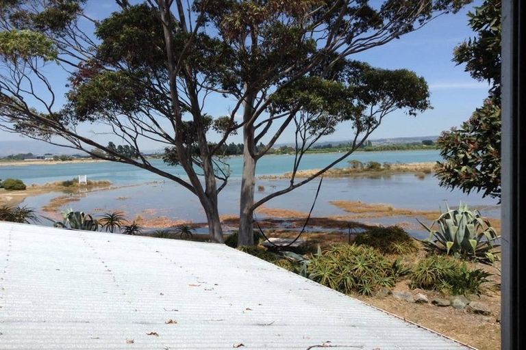 Photo of property in 146 Barnett Avenue, Best Island, Richmond, 7081