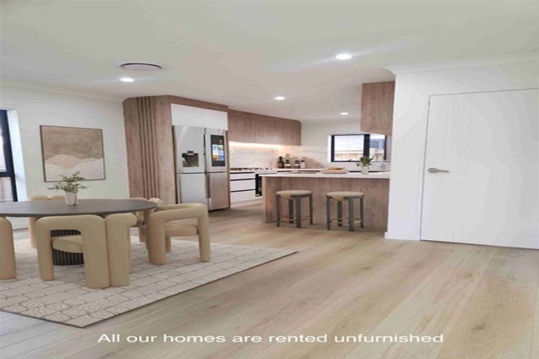 Photo of property in 20a Tawa Crescent, Manurewa, Auckland, 2102