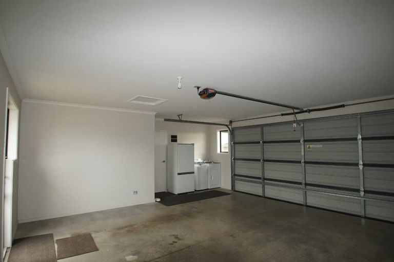 Photo of property in 1 Reeds Road, Darfield, 7510