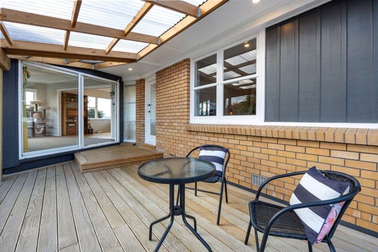 Photo of property in 14 Mears Road, St Andrews, Hamilton, 3200